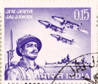  Jai Jawan