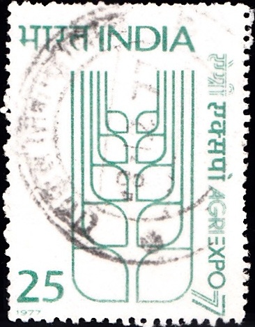  AGRIEXPO-77