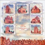 Terracotta Temples of India