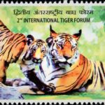 2nd International Tiger Forum