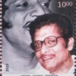 Akshya Kumar Mohanty
