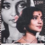 Parbati Ghose